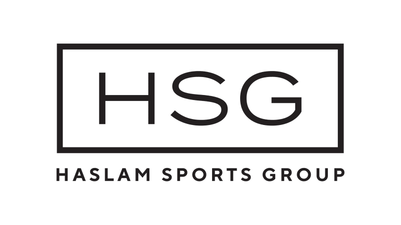 Picture of Haslam Sports Group, LLC